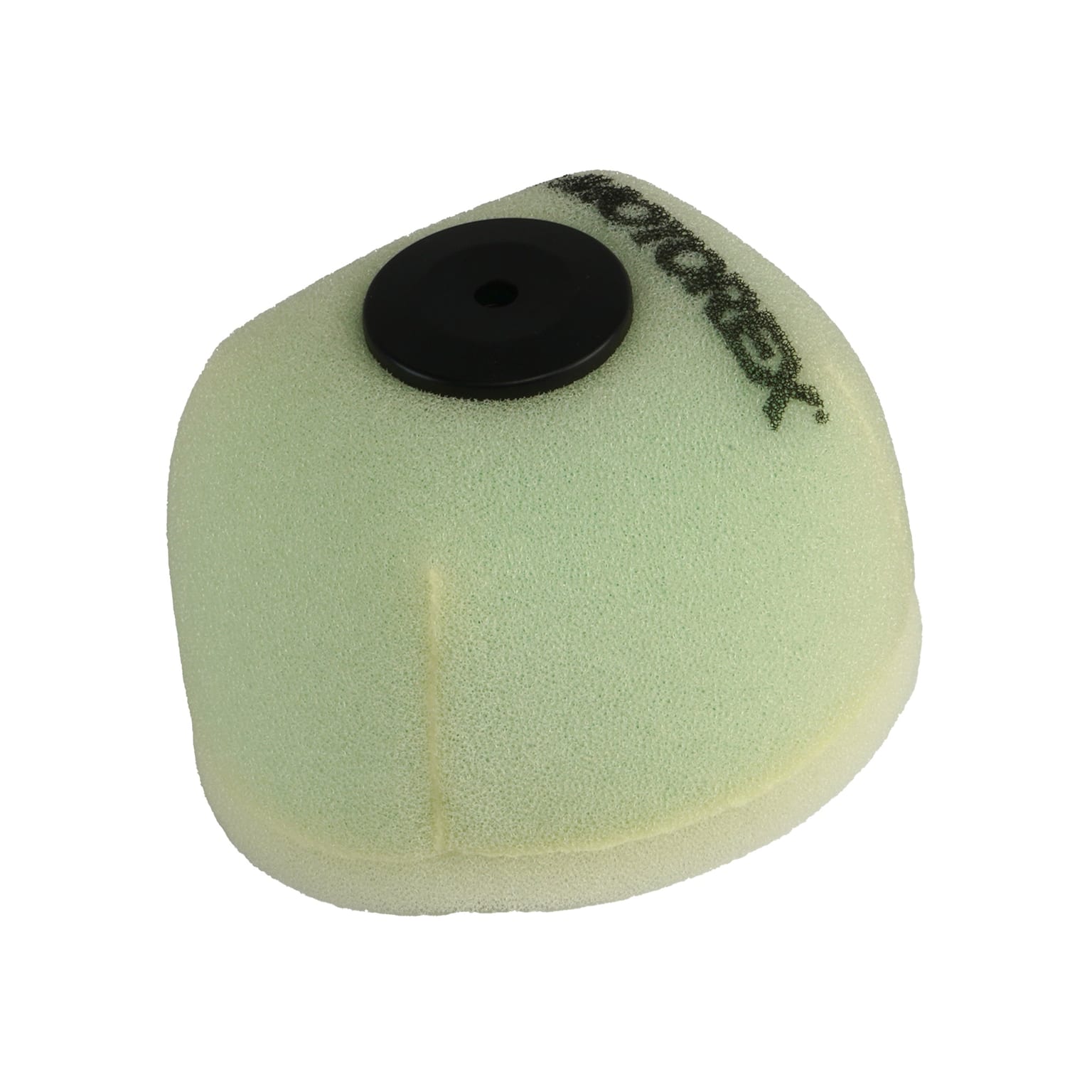 Motorex Dry Foam Air Filter - GasGas TXT 125/250/280/300 23-25 (0114160B) - Image 1