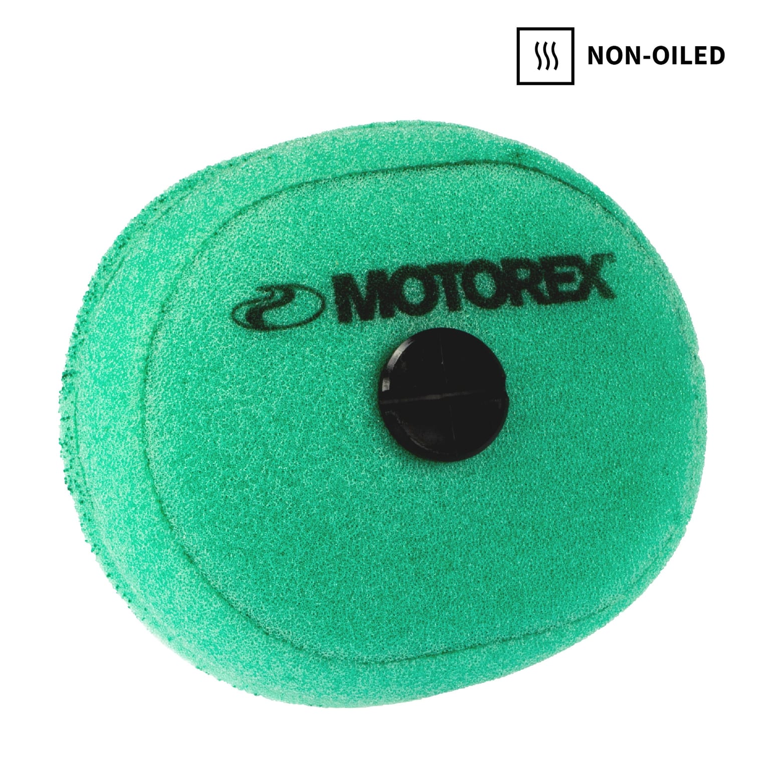 Motorex Dry Foam Air Filter - MOT154514 (0114514B) - Image 1