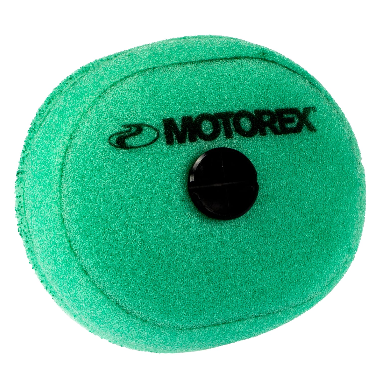 Motorex Pre-Oiled Foam Air Filter - 65SX 97-23/ TC65 17-23/ MC65 21-23 (0114514) - Image 1