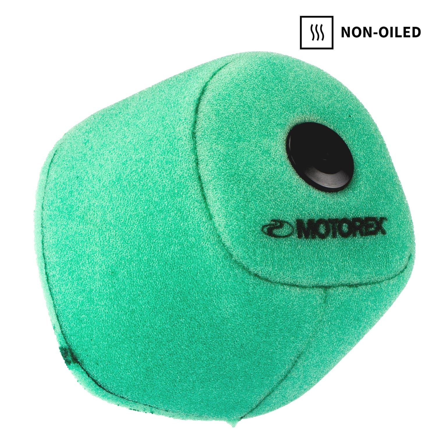 Motorex Dry Foam Air Filter - Sherco Enduro to 2024 (0116016B) - Image 1