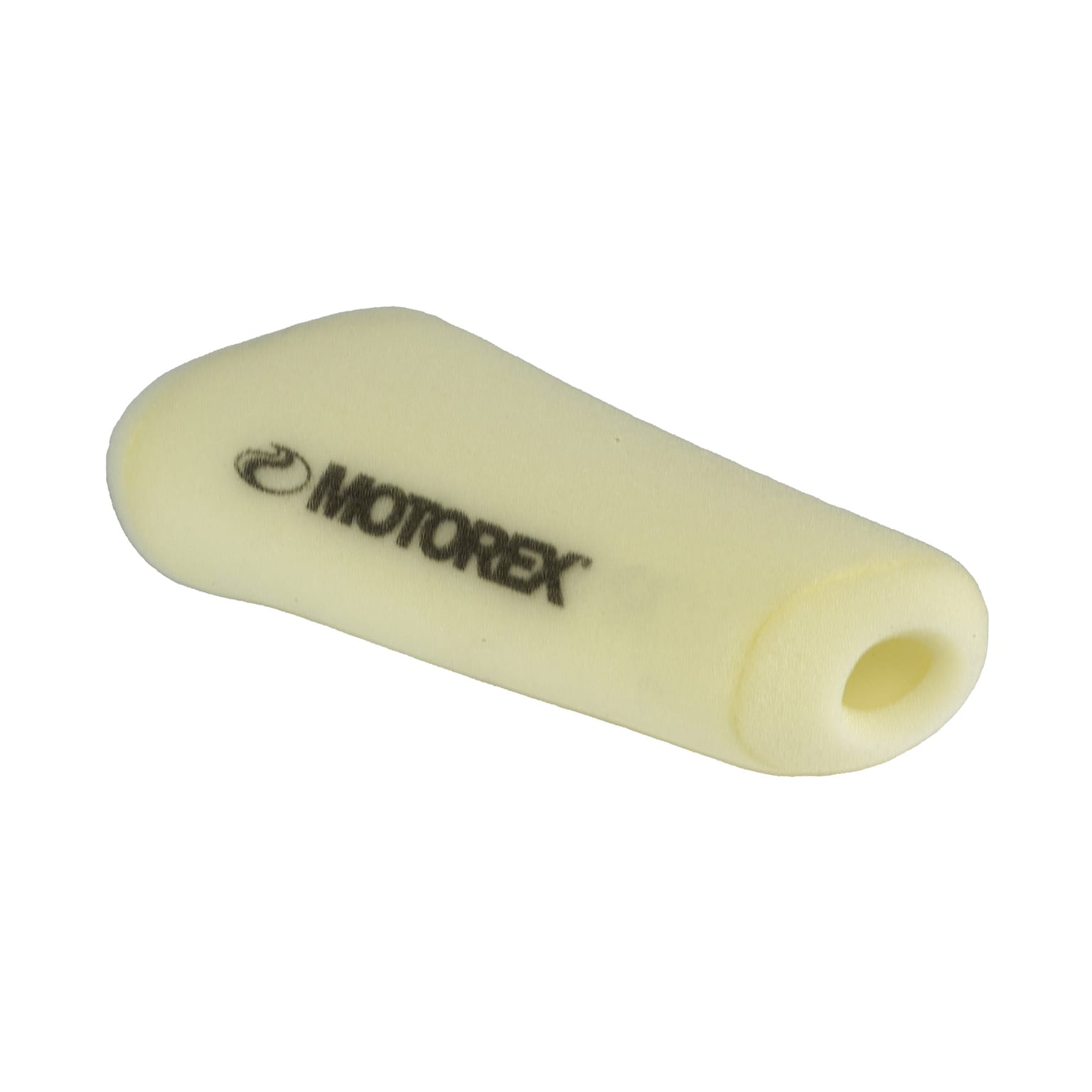 Motorex Dry Foam Air Filter - Sherco 125/250/300 ST 2023-2024 (0116020B) - Image 1
