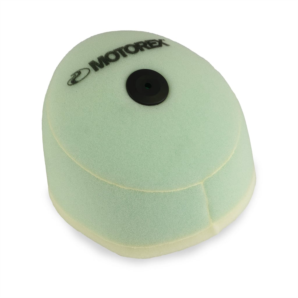 Motorex Dry Foam Air Filter - MOT157004 (0117004B)