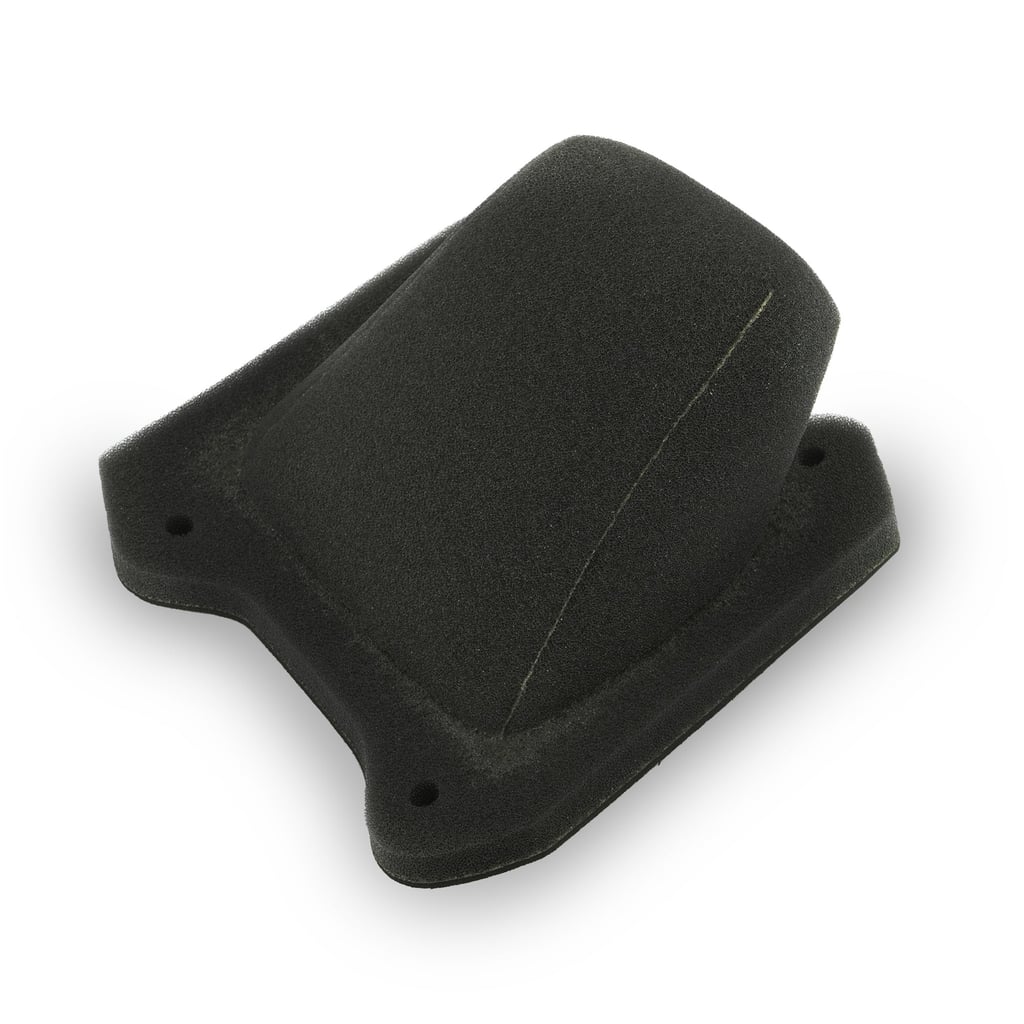 Motorex Dry Foam Air Filter - Fire Retardant MOT158013FR (0118013FRB)
