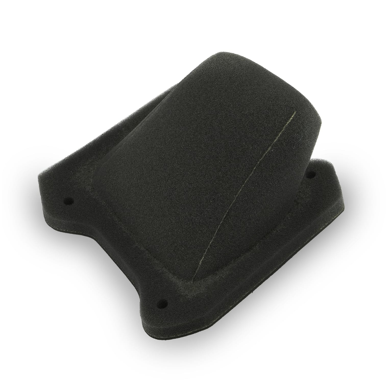 Motorex Dry Foam Air Filter - Fire Retardant MOT158013FR (0118013FRB) - Image 1