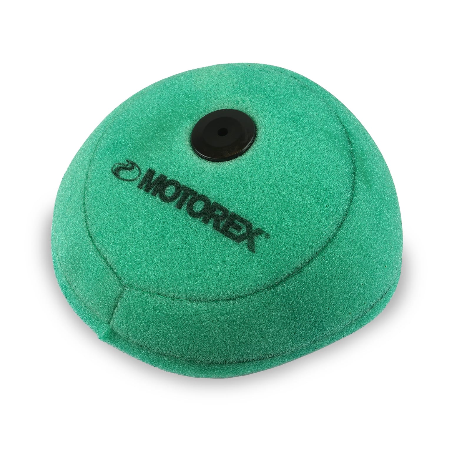 Motorex Pre-Oiled Foam Air Filter - Beta Enduro 125-300RR 13-19/ 350-525RR 13-19 (0118033) - Image 1