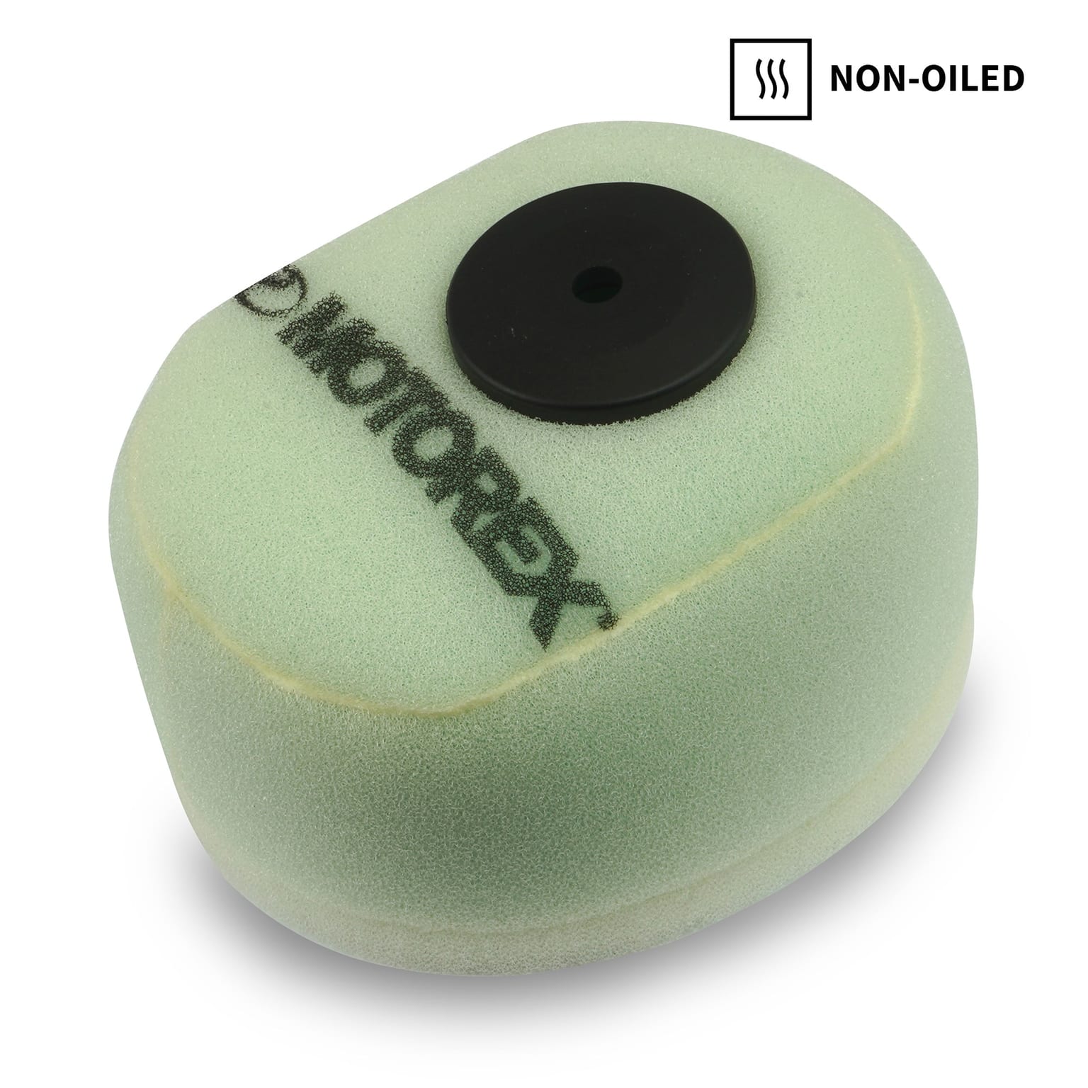 Motorex Dry Foam Air Filter - GasGas TXT Pro 02-22 (0118054B) - Image 1