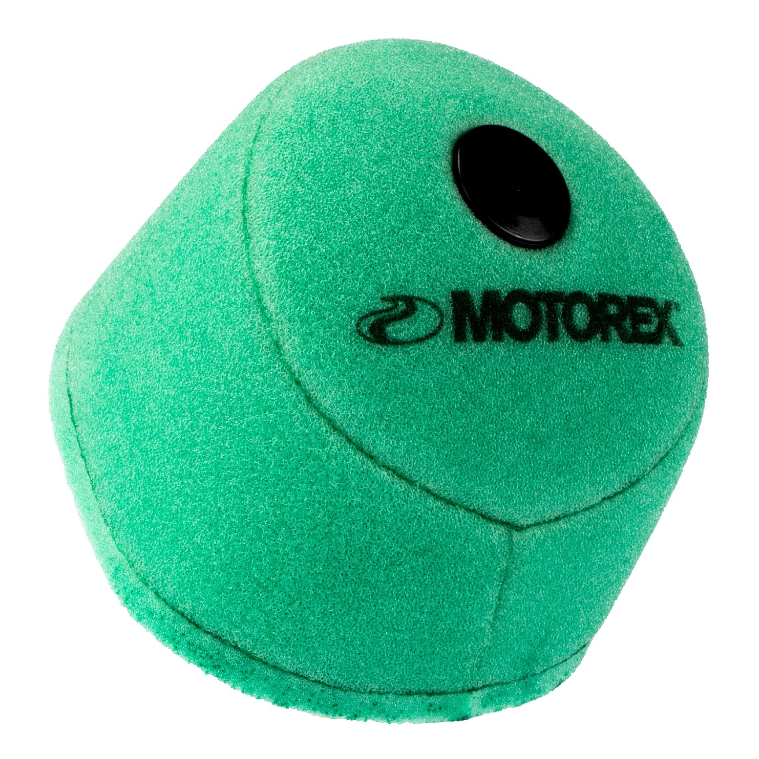 Motorex Pre-Oiled Foam Air Filter - MOT158056 GasGas MX/Enduro All 99-06 (0118056) - Image 1