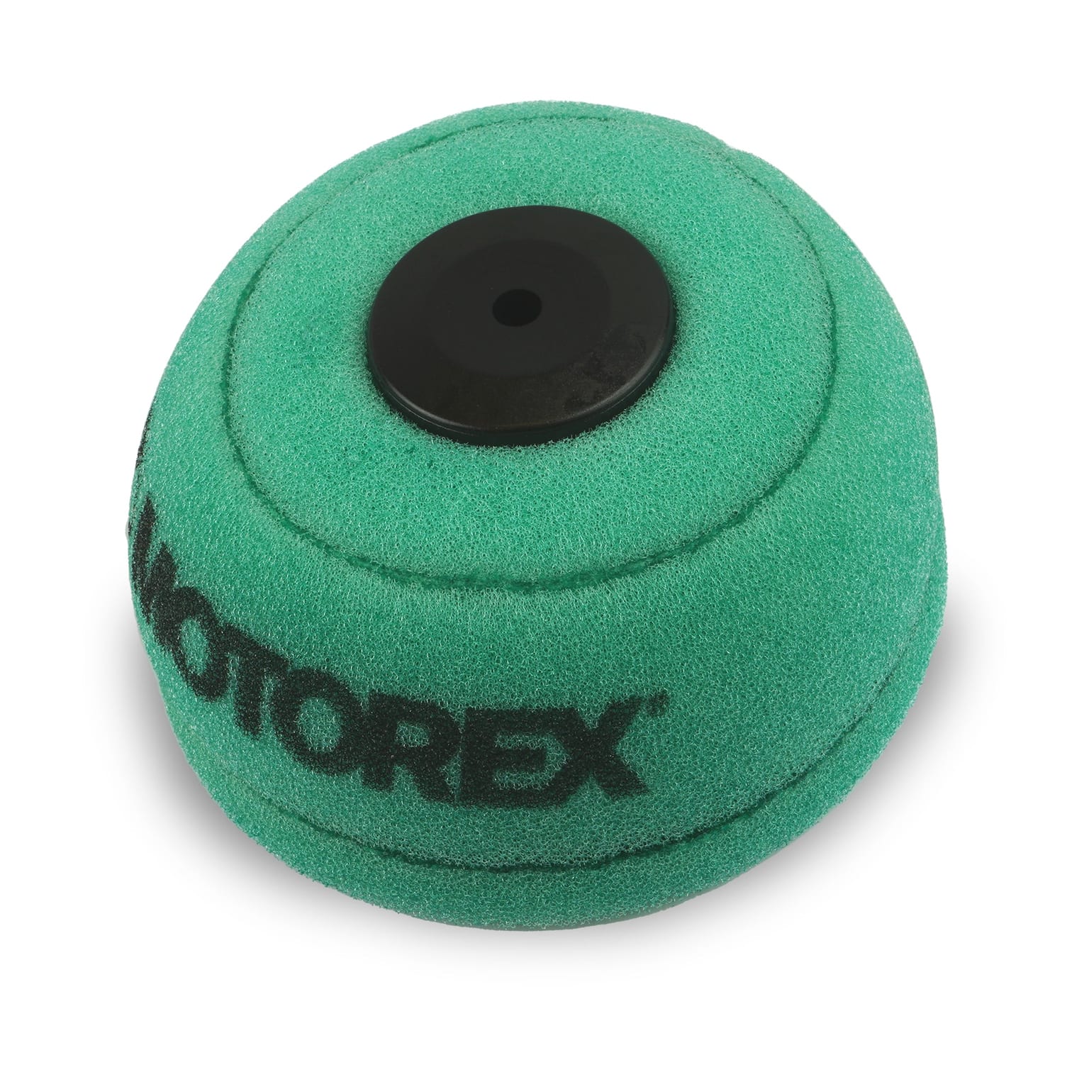 Motorex Pre-Oiled Foam Air Filter - MOT158087X (0118087) - Image 1