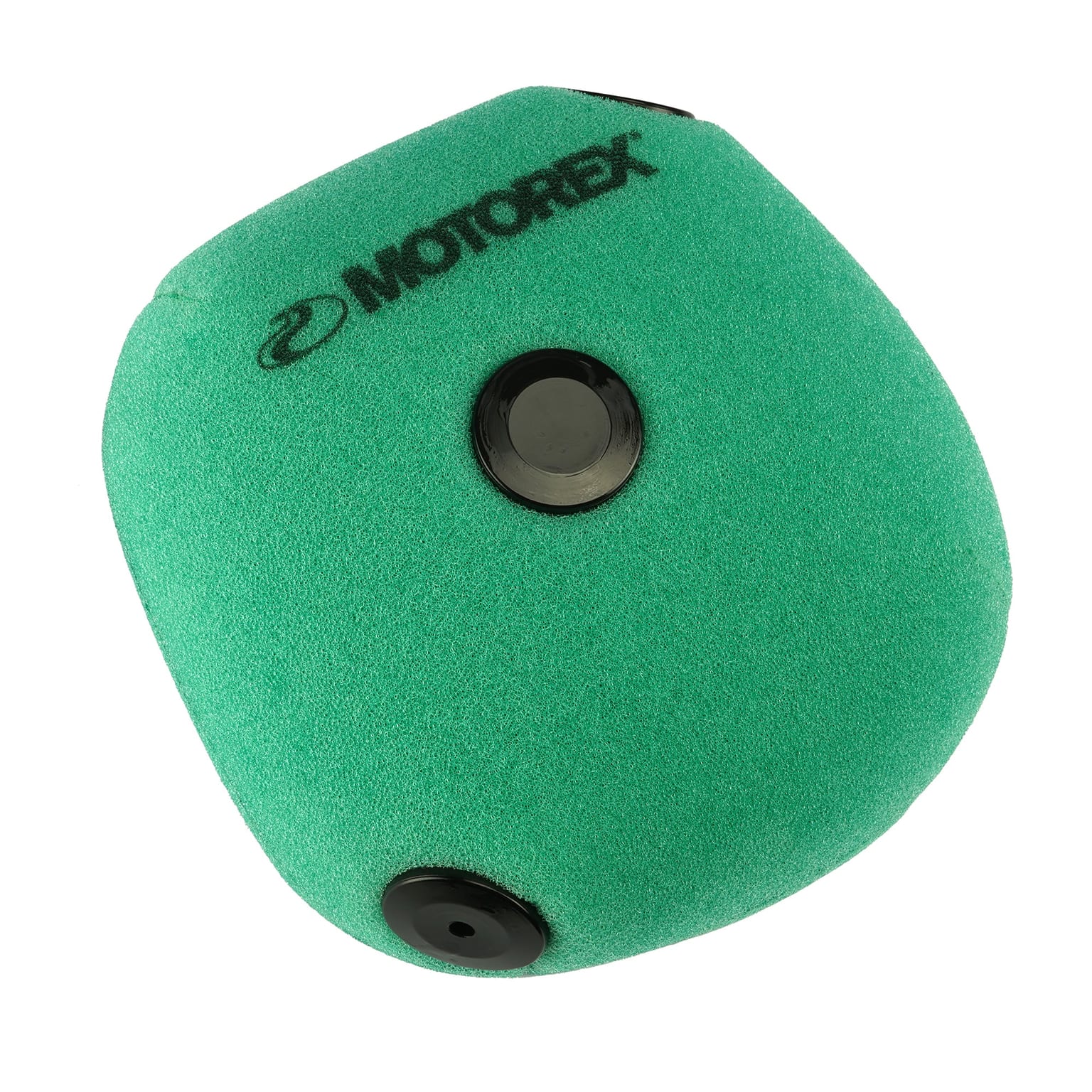 Motorex Pre-Oiled Foam Air Filter - Enduro 125-300RR 20-23/ 350/390/430/480RR 20-23 (0118089) - Image 1