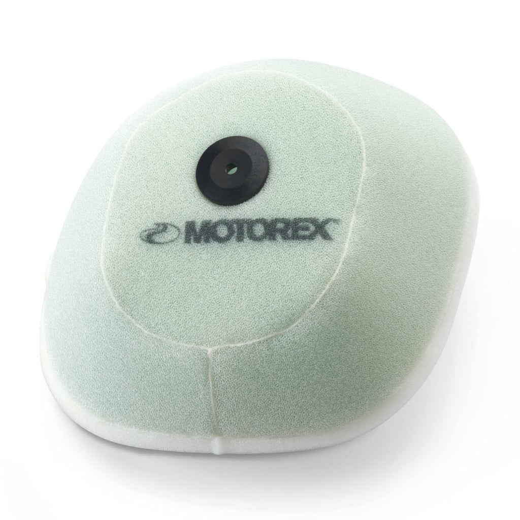 Motorex Dry Foam Air Filter - MOT154115 (0114115B)