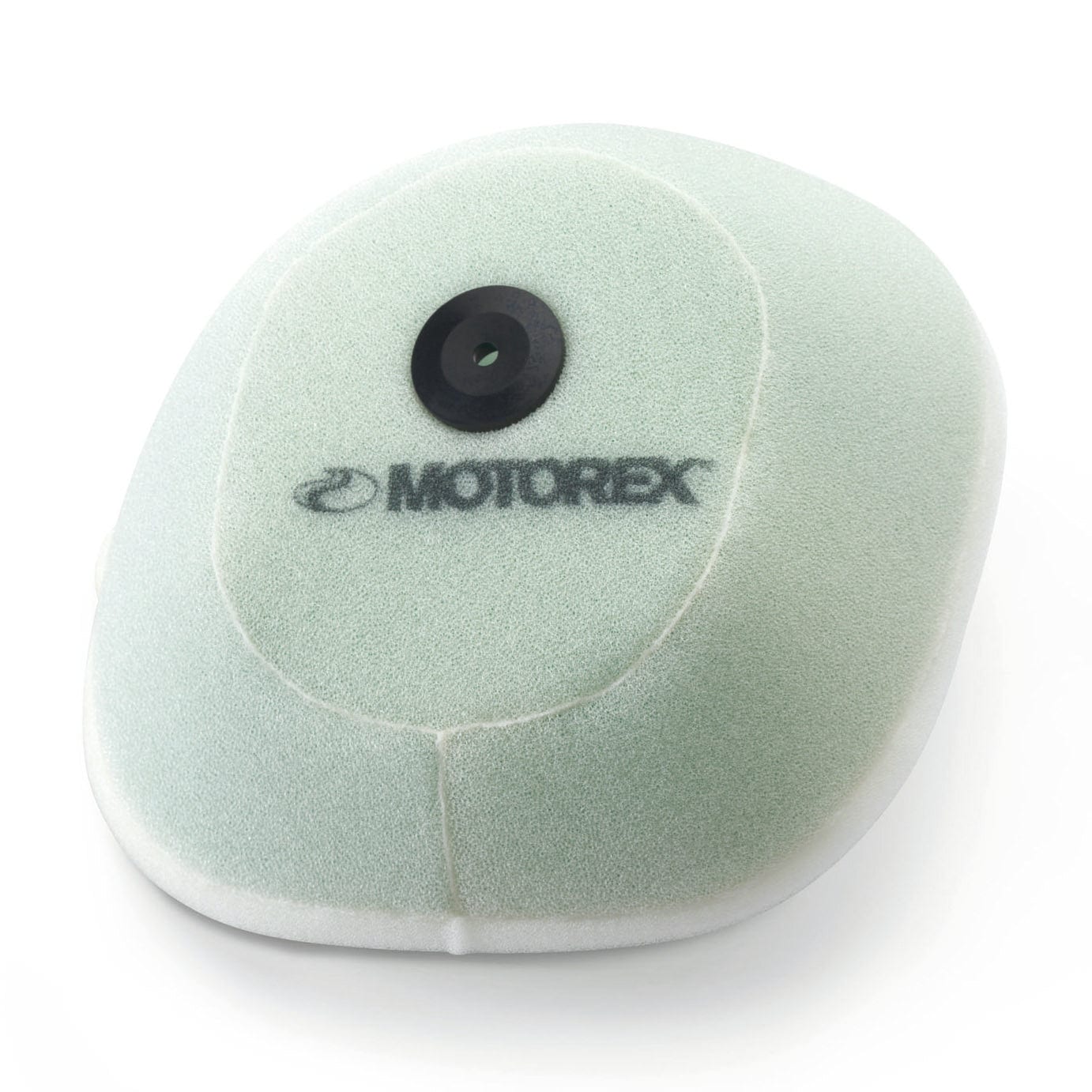 Motorex Dry Foam Air Filter - MOT154115 (0114115B) - Image 1