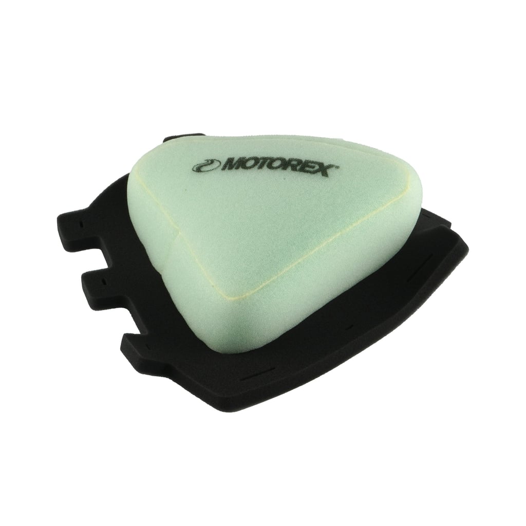 Motorex Dry Foam Air Filter Honda CRF250R/450R 2025 (0111233B)