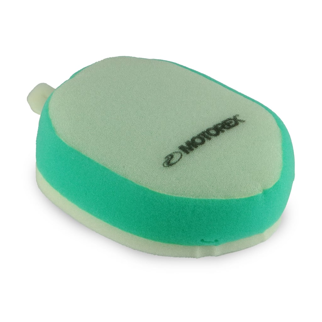 Motorex Dry Foam Air Filter - Kawasaki KXF450 2024 (0111128B)