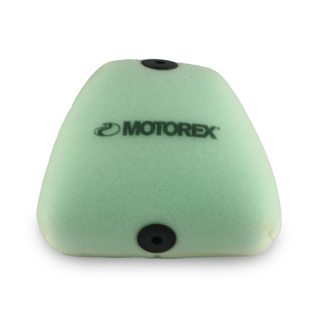 Motorex Dry Foam Air Filter - Yamaha YZ450F 2023 (0112226B)