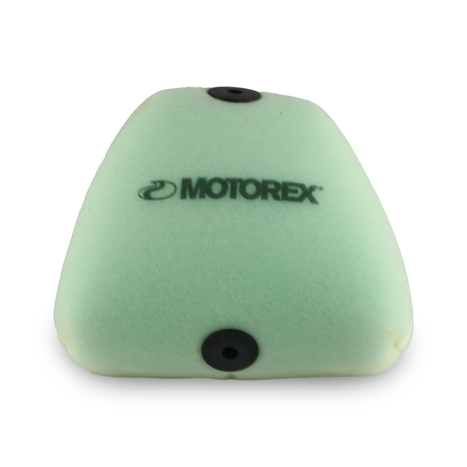 Motorex Dry Foam Air Filter - Yamaha YZ450F 2023 (0112226B) - Image 1