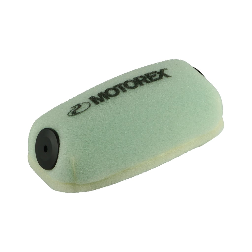 Motorex Dry Foam Air Filter - 50SX/ TC50/ MC50 24- (0114011B)