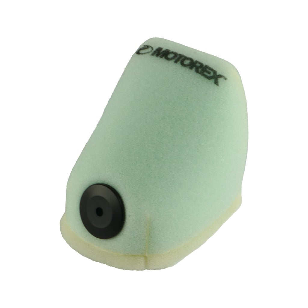 Motorex Dry Foam Air Filter - 65SX/ TC65/ MC65 24- (0114528B)