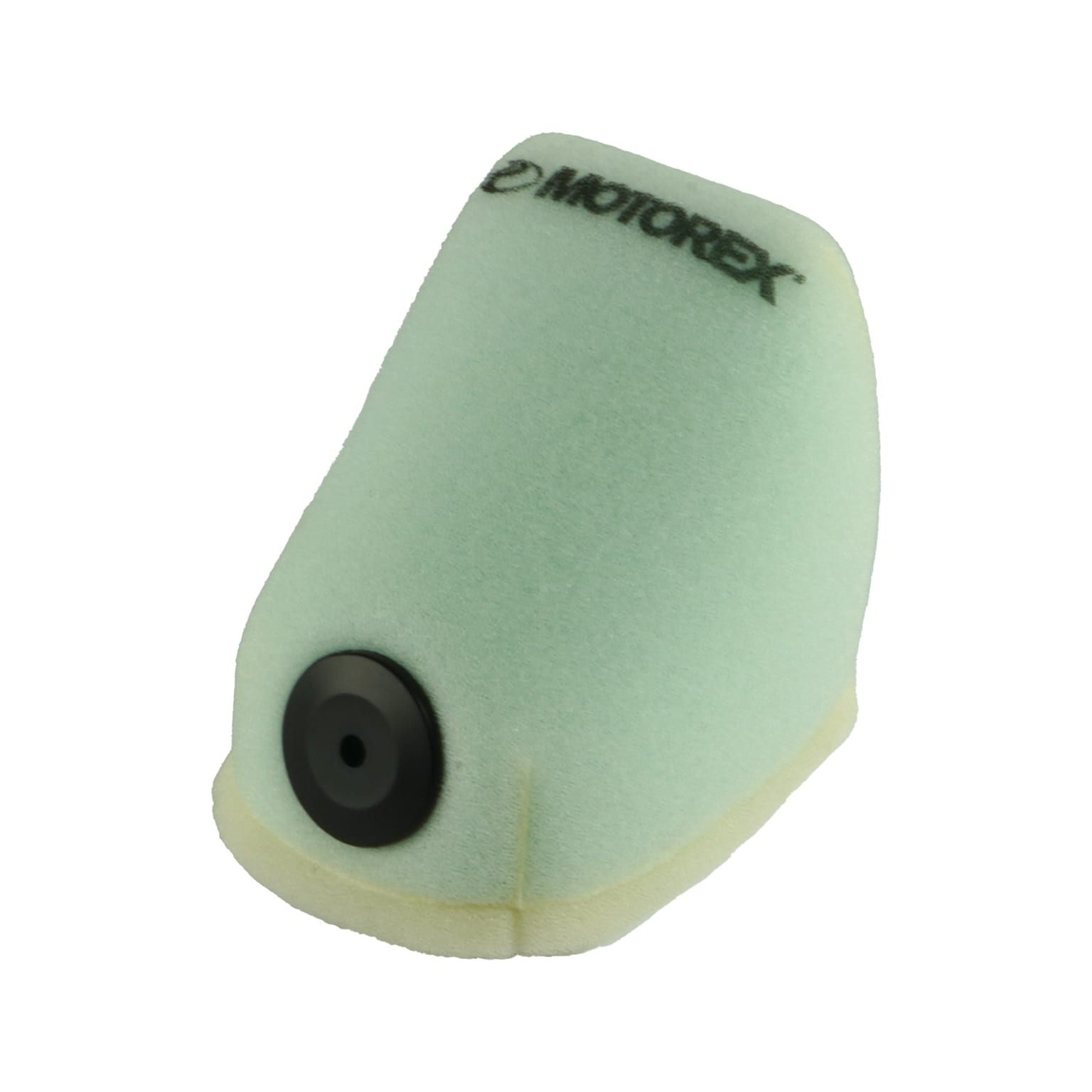 Motorex Dry Foam Air Filter - 65SX/ TC65/ MC65 24- (0114528B) - Image 1