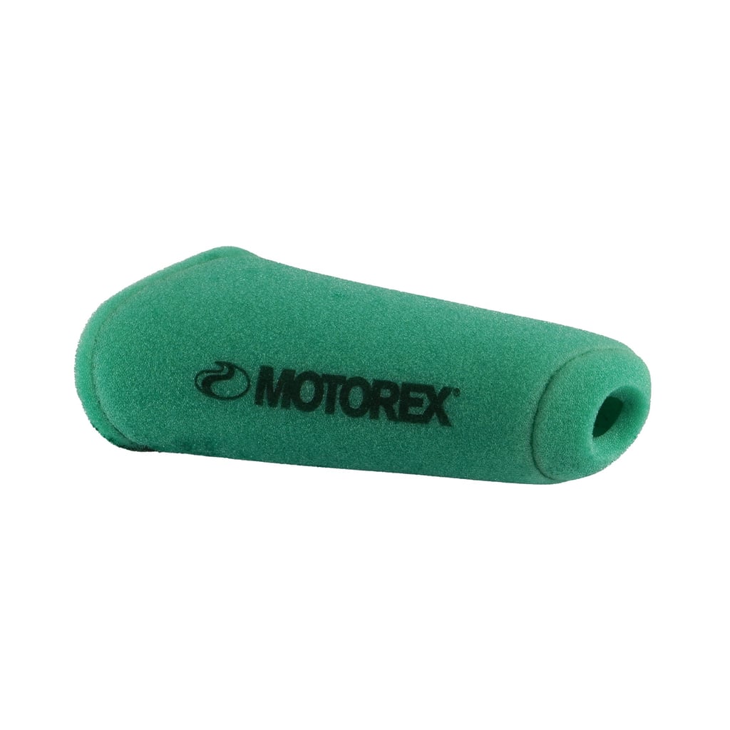 Motorex Pre-Oiled Foam Air Filter - Sherco 125/250/300 ST 2023-2024 (0116020)