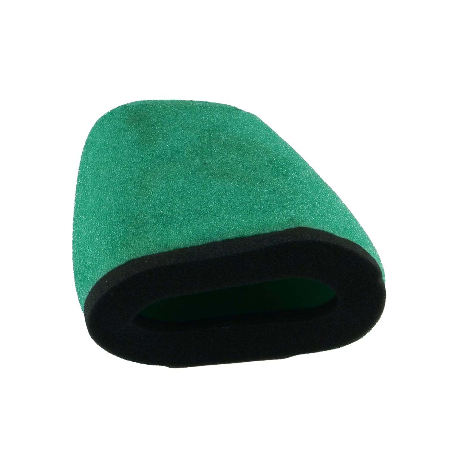 Motorex Pre-Oiled Foam Air Filter - Sherco ST125/250/300 Trials 2024 (0111026) - Image 3