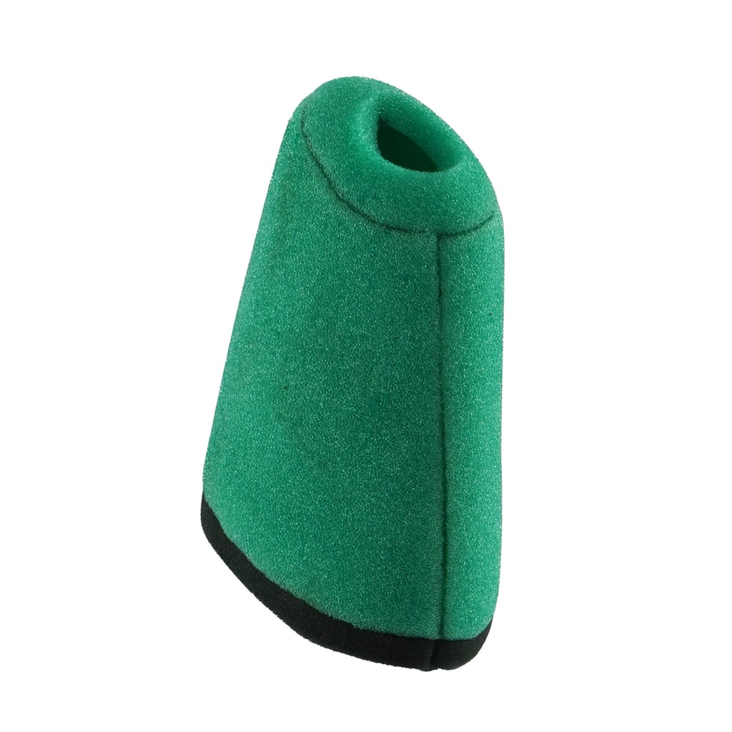Motorex Pre-Oiled Foam Air Filter - Sherco ST125/250/300 Trials 2024 (0111026)