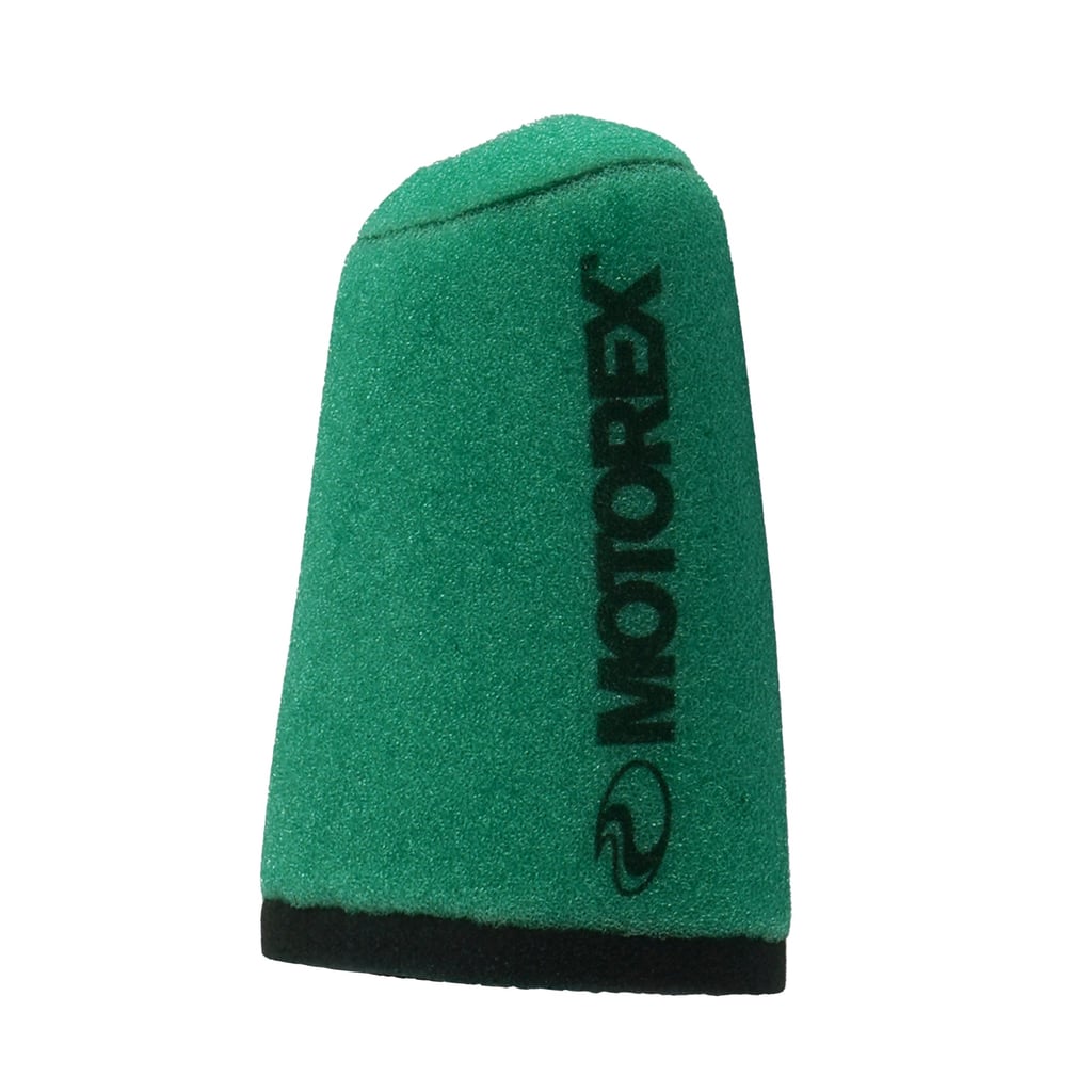 Motorex Pre-Oiled Foam Air Filter - Sherco ST125/250/300 Trials 2024 (0111026)