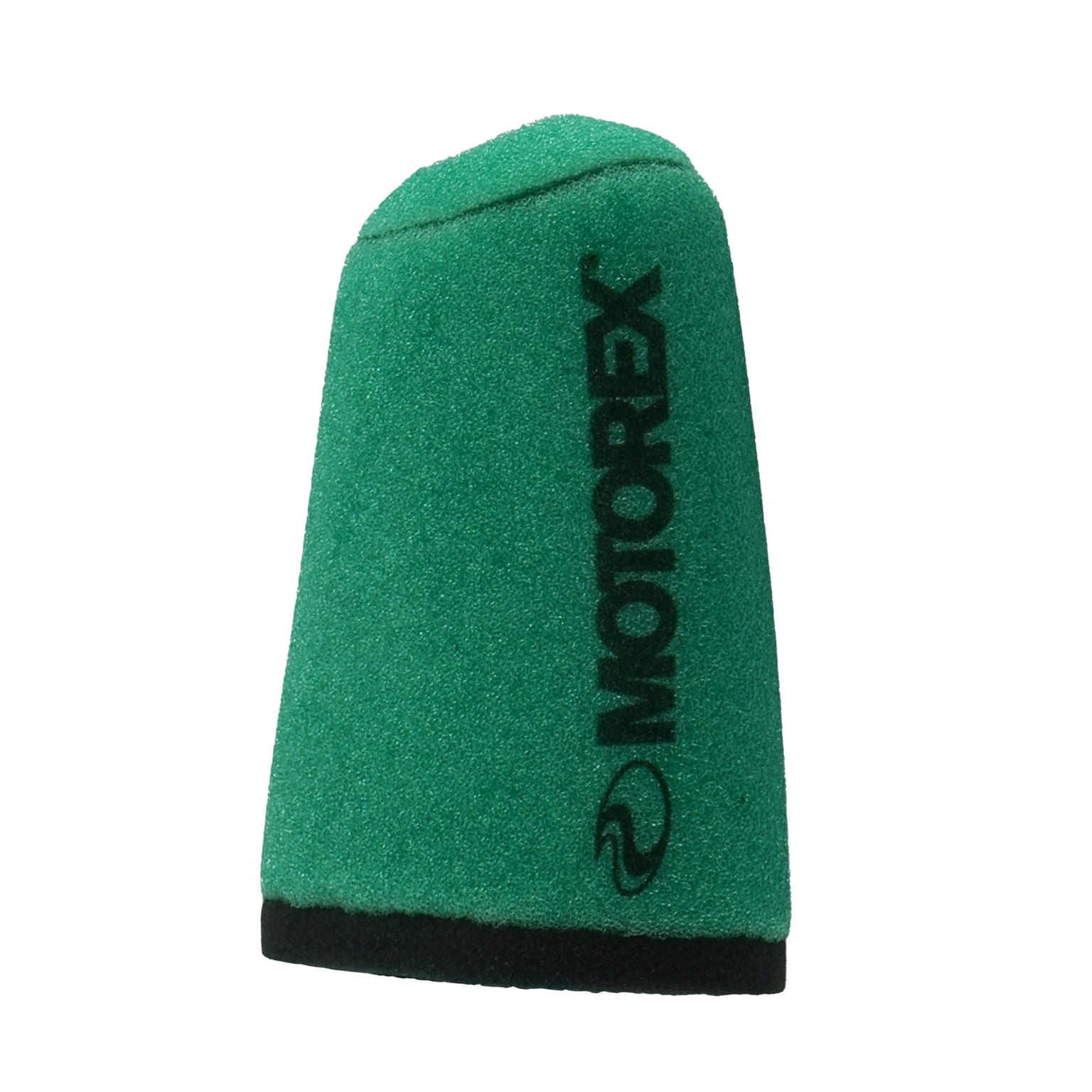 Motorex Pre-Oiled Foam Air Filter - Sherco ST125/250/300 Trials 2024 (0111026) - Image 1