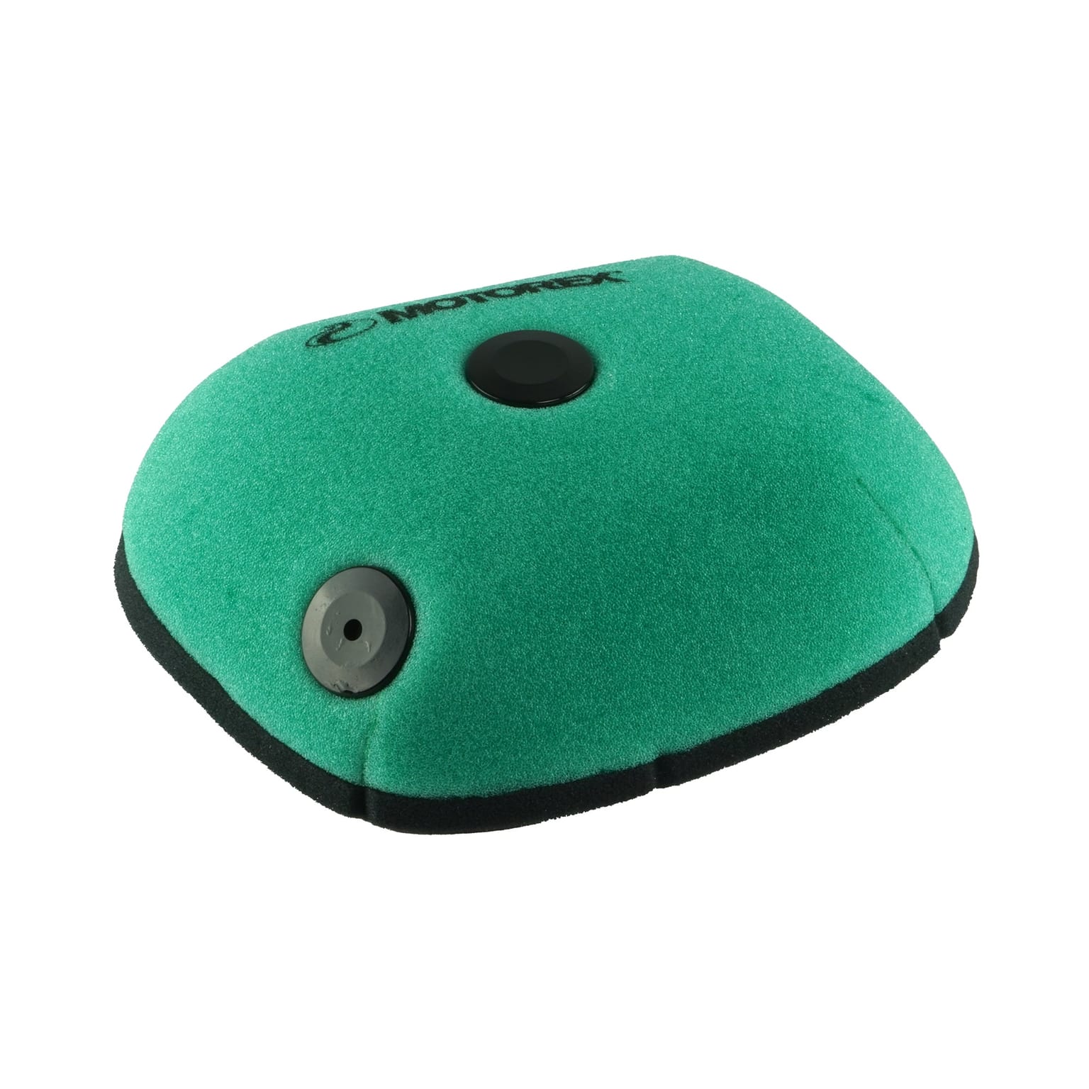 Motorex Pre-Oiled Foam Air Filter - Triumph TF 250-X 450-RC 24-26 (0118383) - Image 1