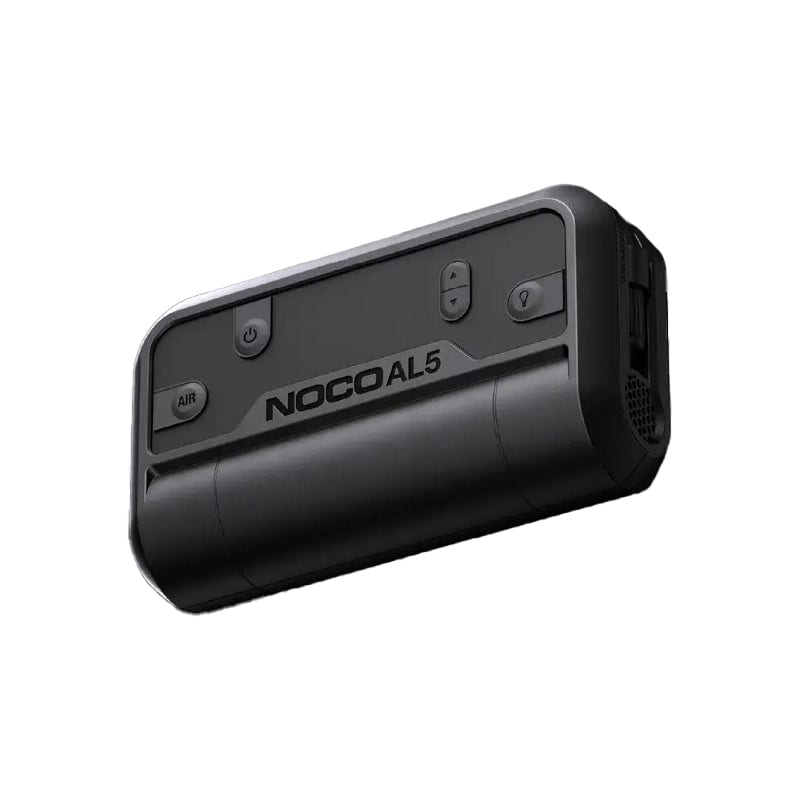 Noco AL5 5A Lithium Air Inflator - Image 2