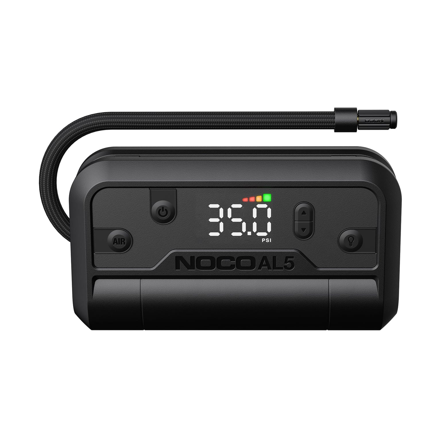 Noco AL5 5A Lithium Air Inflator - Image 1