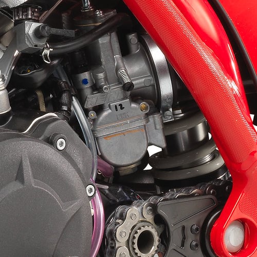 GASGAS TXT RACING 300 2025 - Image 15