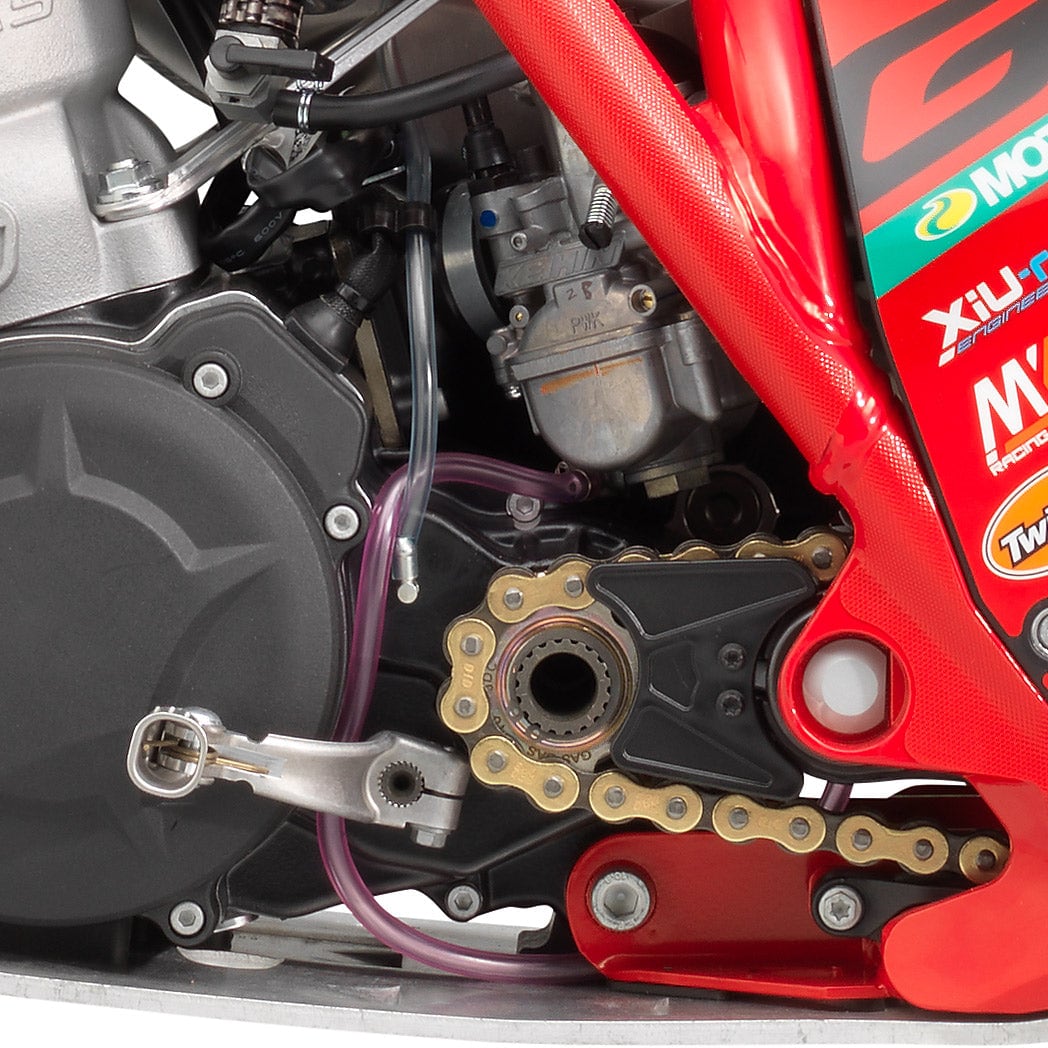 GASGAS TXT GP 250 2025 - Image 15