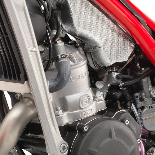 GASGAS TXT RACING 300 2025 - Image 13