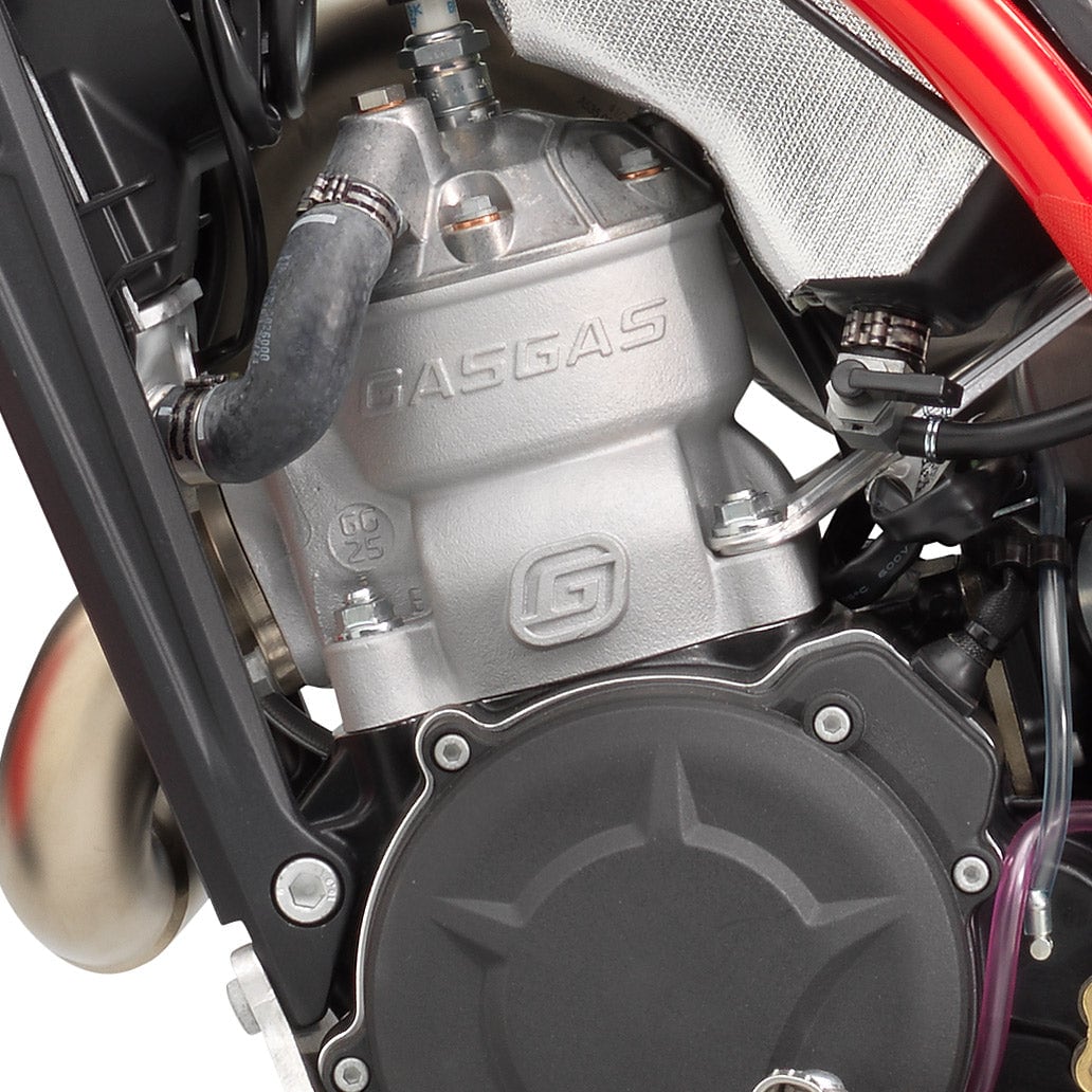 GASGAS TXT GP 300 2025 - Image 13