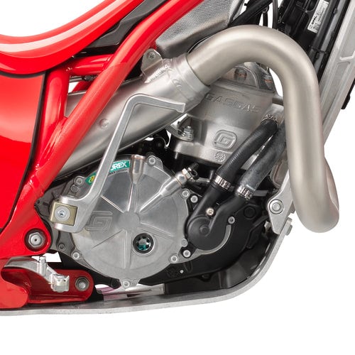 GASGAS TXT RACING 300 2025 - Image 20