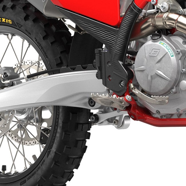 GASGAS EC 350F 2026 - Image 10