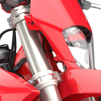GASGAS EC 500F 2026 - Image 13
