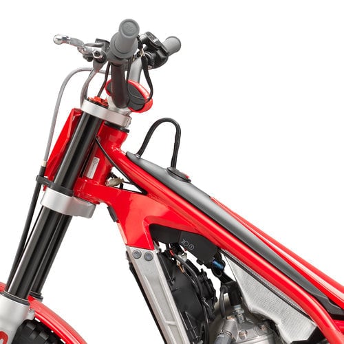 GASGAS TXT RACING 125 2025 - Image 9
