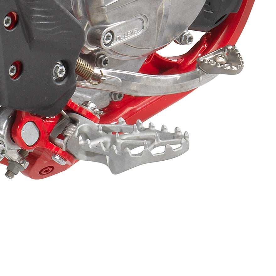GASGAS MC 125 2026 - Image 20