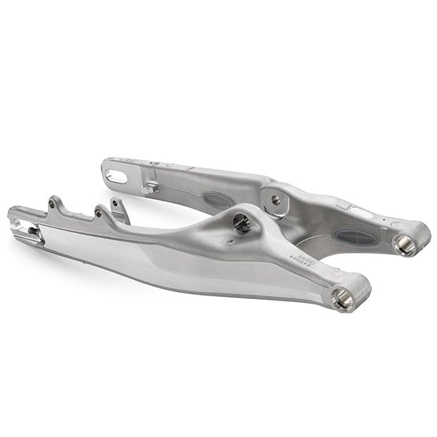 GASGAS MC 450F 2026 - Image 16
