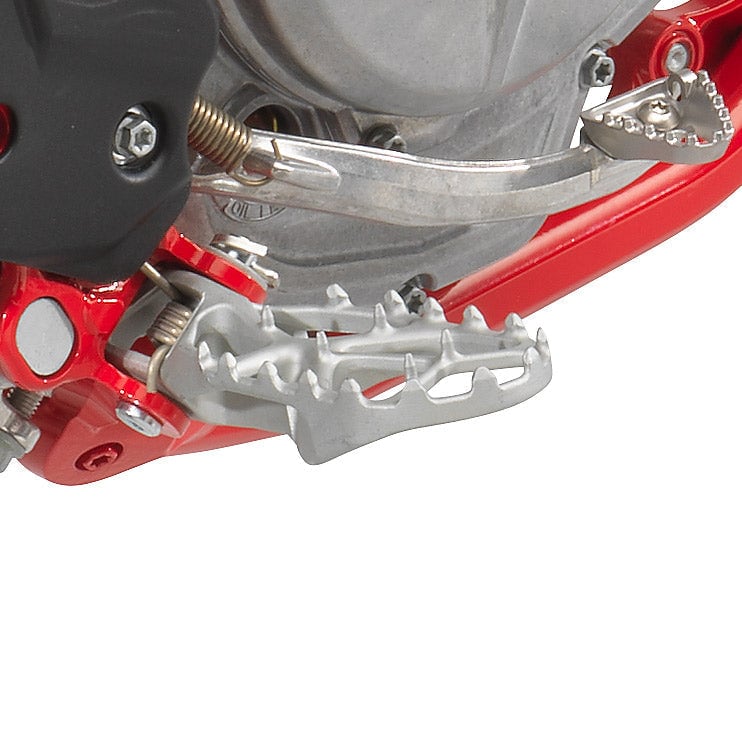 GASGAS MC 450F 2026 - Image 11