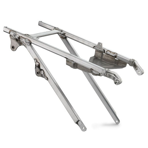 GASGAS MC 450F 2026 - Image 12