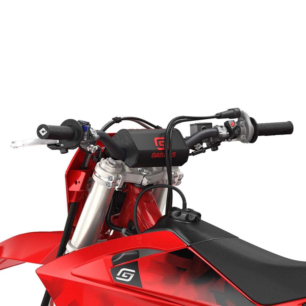 GASGAS EC 500F 2026 - Image 8
