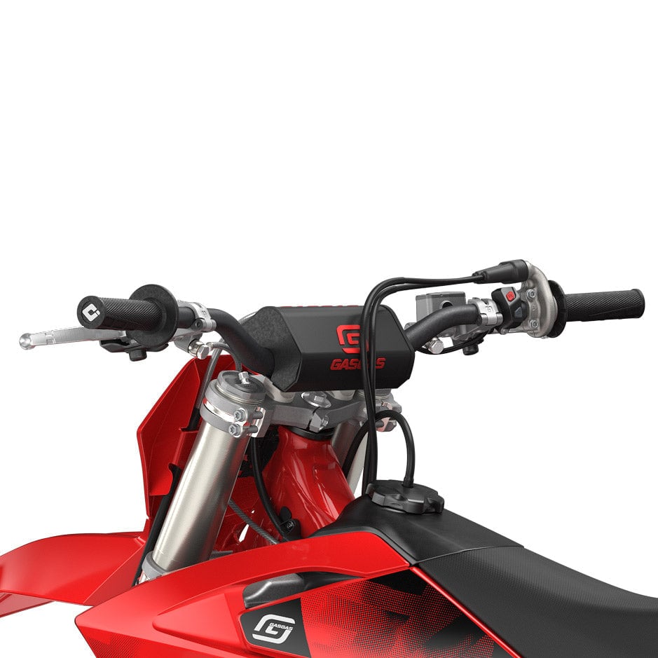 GASGAS MC 450F 2026 - Image 8