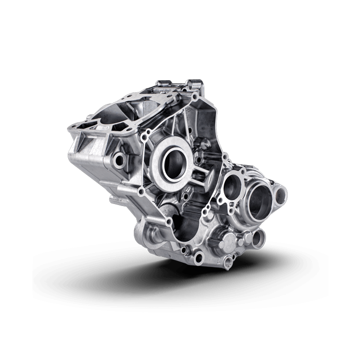 GASGAS MC 250 2026 - Image 16