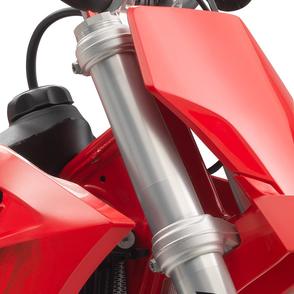 GASGAS MC 50 2026 - Image 20