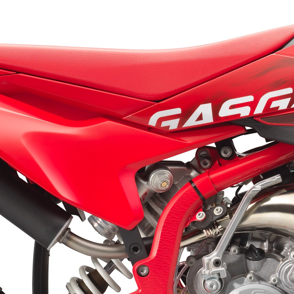 GASGAS MC 65 2026 - Image 7