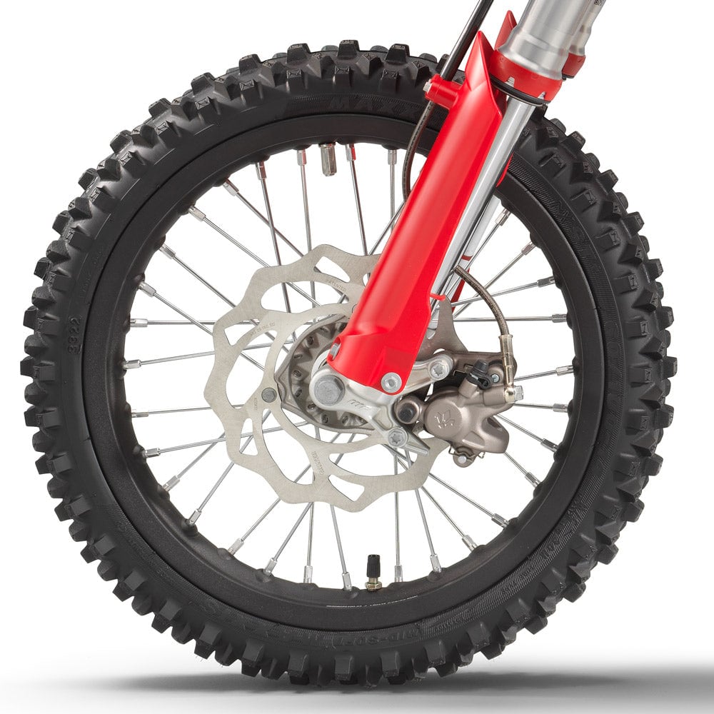 GASGAS MC 50 2026 - Image 19