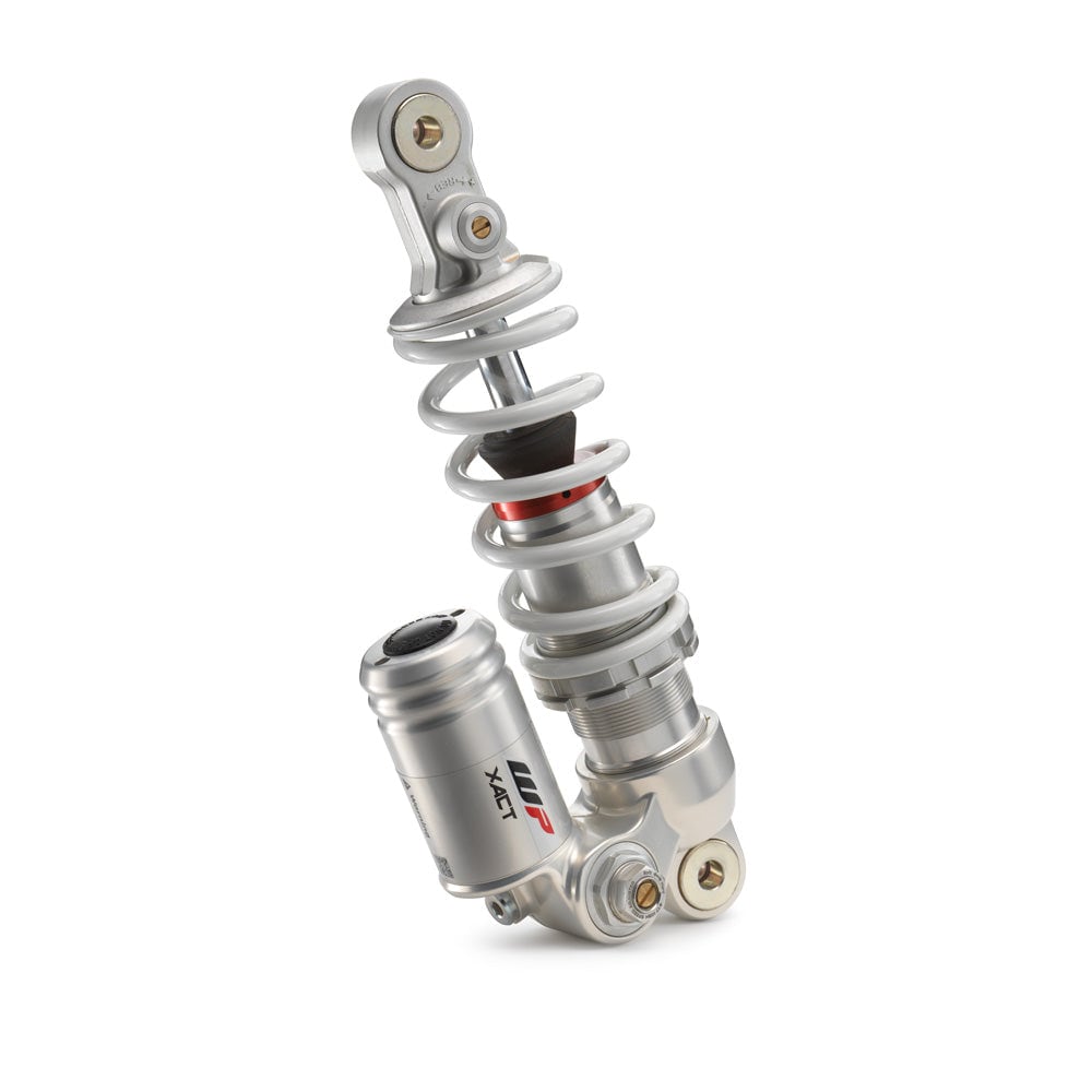 GASGAS MC 50 2026 - Image 11