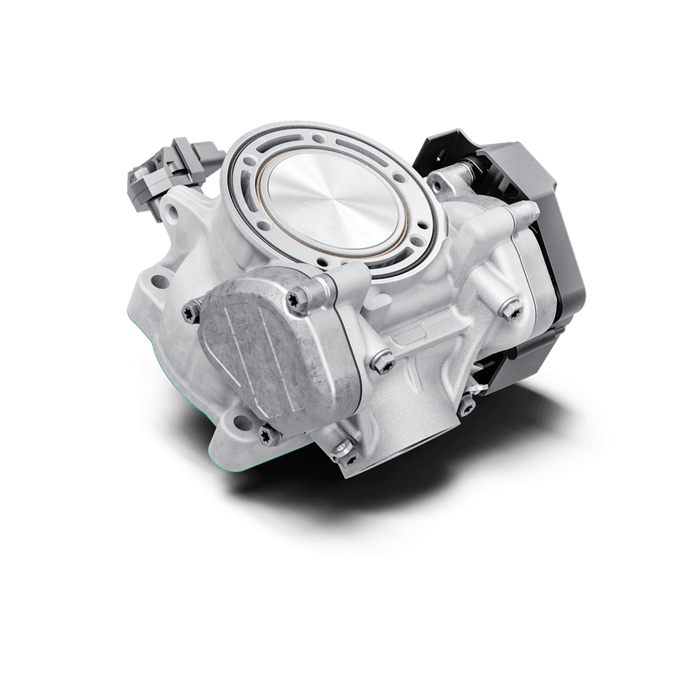 GASGAS EC 300 2026 - Image 18